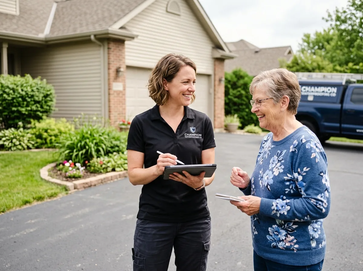 Basement Waterproofing West Alton, MO FAQs